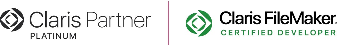 Decent Group slide image