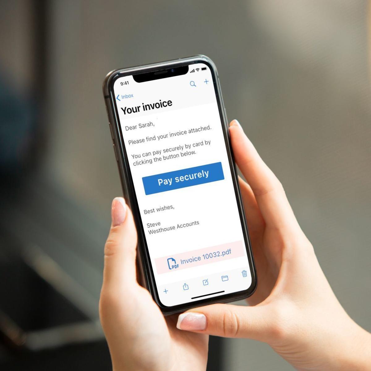 Time for a FileMaker-Stripe online payment integration. | Decent Group