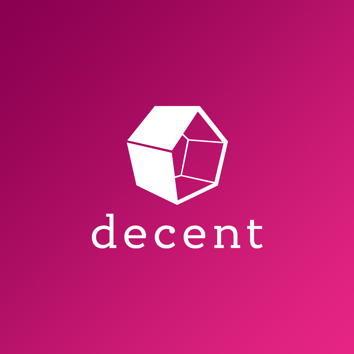 (c) Decentgroup.co.uk