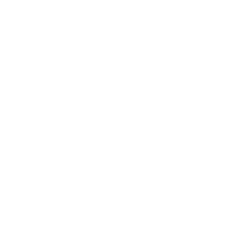 case study image